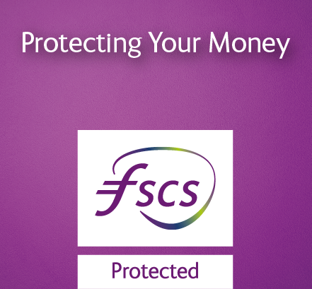 Protecting Your Money